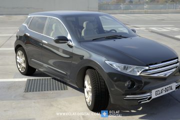 edrcar_compo4_rooftop