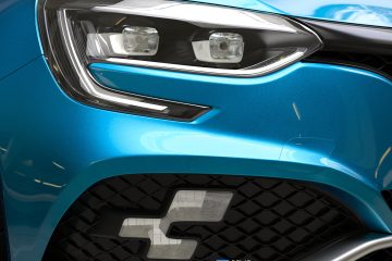 meg1_front_garage_bleu_phare_front_agcpuregrey_ev26