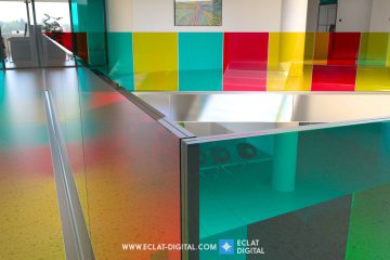 pvbcolor_04