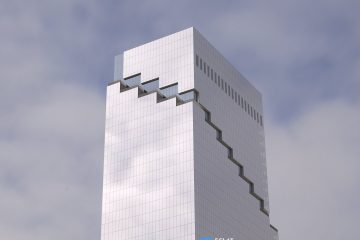 spi_alt_cloudy_view1_retouche