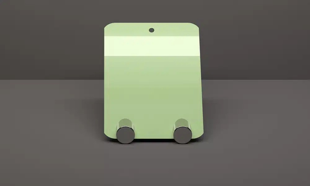iqtpo3te
