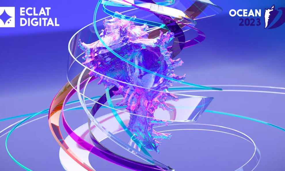 t0g8qea2